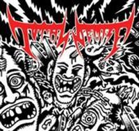 totaldemise